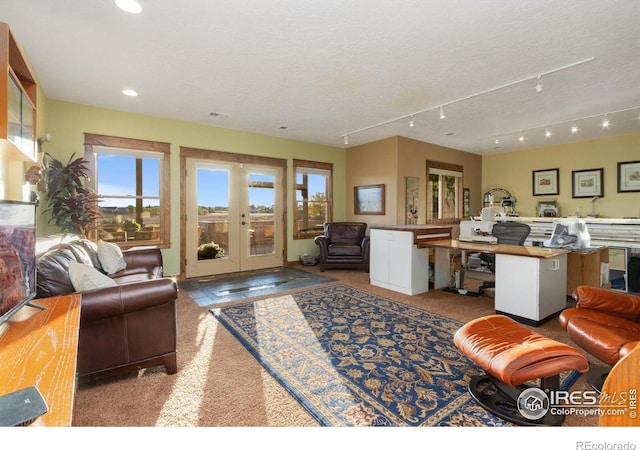 1213 Baldridge Dr, Severance, CO 80615