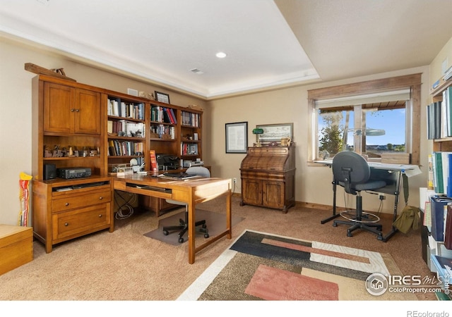 1213 Baldridge Dr, Severance, CO 80615
