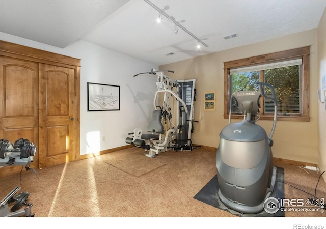 1213 Baldridge Dr, Severance, CO 80615