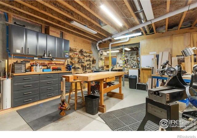 1213 Baldridge Dr, Severance, CO 80615