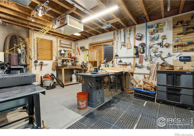 1213 Baldridge Dr, Severance, CO 80615