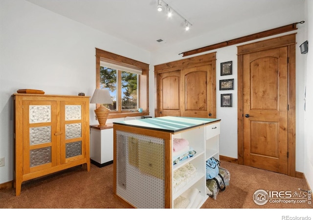 1213 Baldridge Dr, Severance, CO 80615
