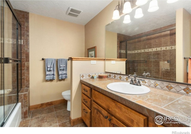 1213 Baldridge Dr, Severance, CO 80615