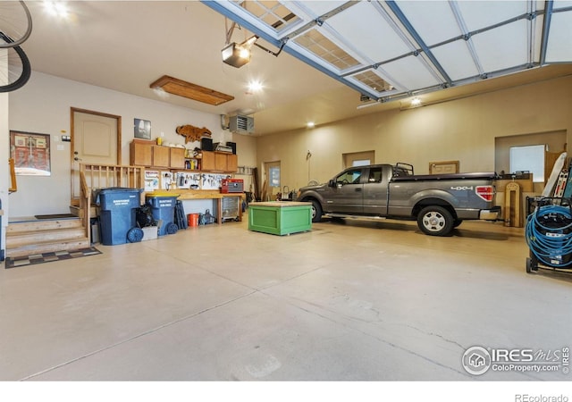 1213 Baldridge Dr, Severance, CO 80615