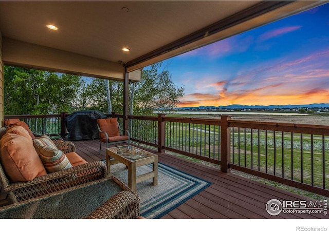 1213 Baldridge Dr, Severance, CO 80615