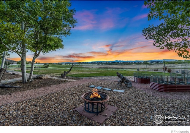 1213 Baldridge Dr, Severance, CO 80615