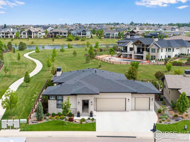 4495 Grand Park Dr, Timnath, CO 80547 - photo 1