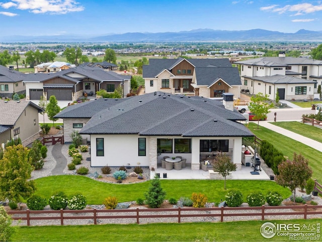 4495 Grand Park Dr, Timnath, CO 80547 - photo 2