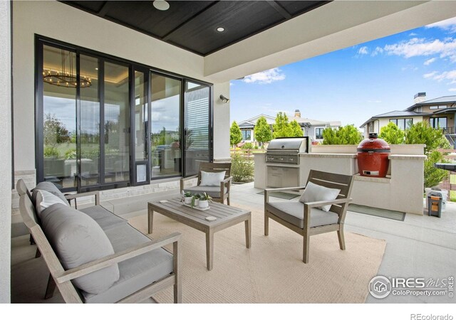 4495 Grand Park Dr, Timnath, CO 80547 - photo 5