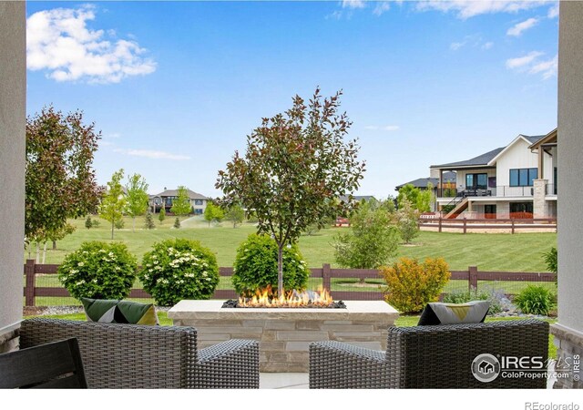 4495 Grand Park Dr, Timnath, CO 80547 - photo 6