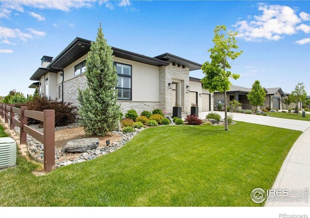 4495 Grand Park Dr, Timnath, CO 80547 - photo 7