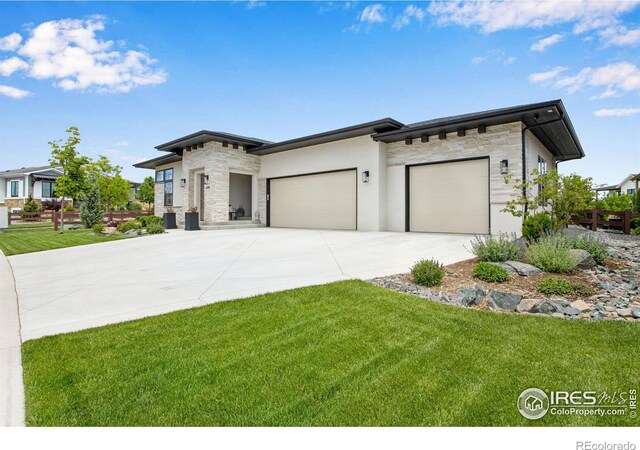 4495 Grand Park Dr, Timnath, CO 80547 - photo 8