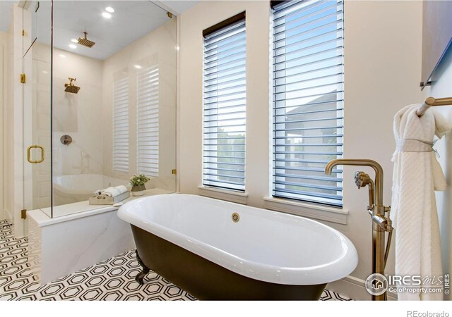 4495 Grand Park Dr, Timnath, CO 80547 - photo 26