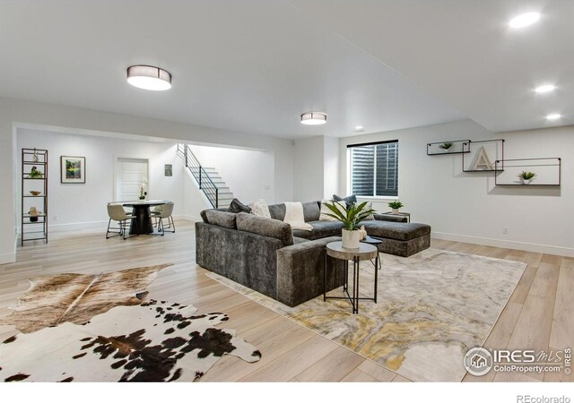 4495 Grand Park Dr, Timnath, CO 80547 - photo 31