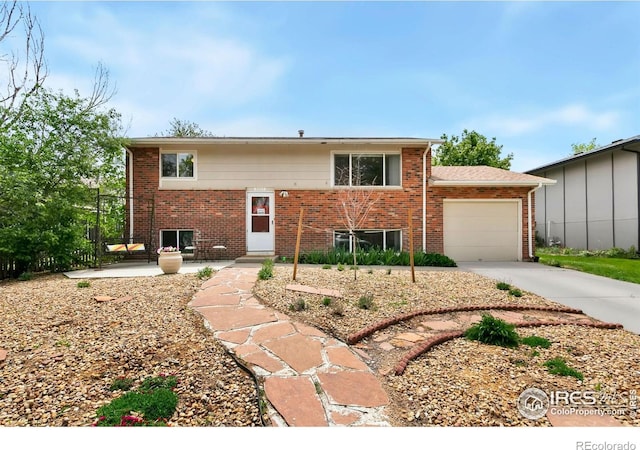 2507 Woodvalley Ct, Fort Collins, CO 80521 - photo 1