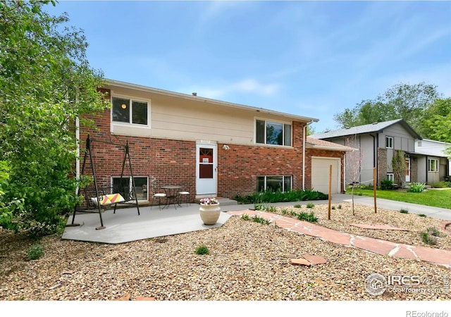 2507 Woodvalley Ct, Fort Collins, CO 80521 - photo 2