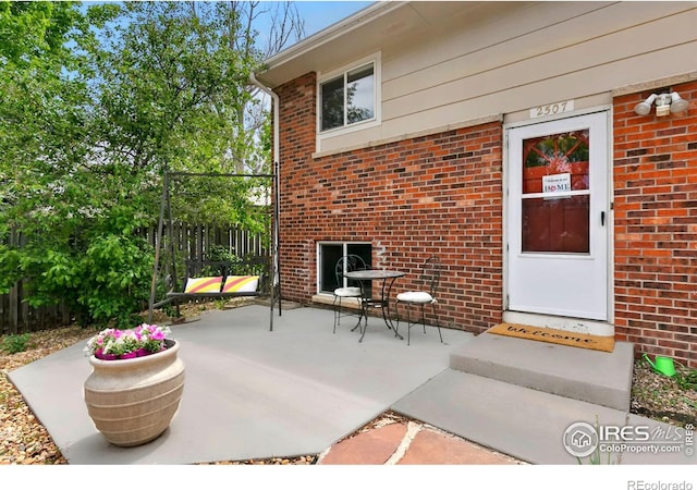 2507 Woodvalley Ct, Fort Collins, CO 80521 - photo 3