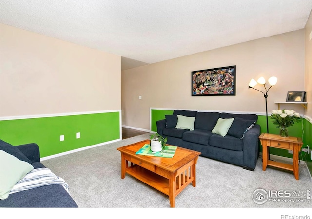 2507 Woodvalley Ct, Fort Collins, CO 80521 - photo 5