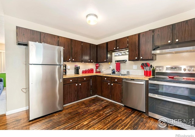 2507 Woodvalley Ct, Fort Collins, CO 80521 - photo 6