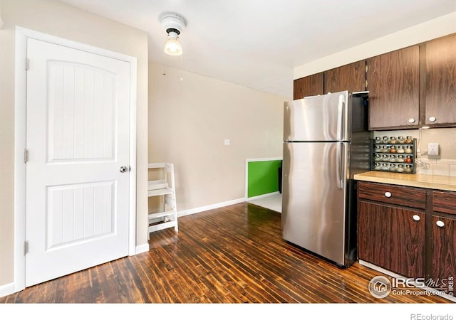 2507 Woodvalley Ct, Fort Collins, CO 80521 - photo 8
