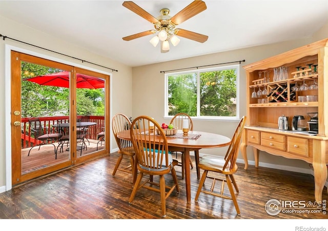 2507 Woodvalley Ct, Fort Collins, CO 80521 - photo 9