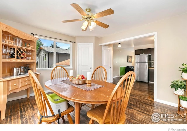 2507 Woodvalley Ct, Fort Collins, CO 80521 - photo 10