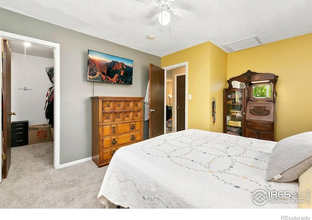 2507 Woodvalley Ct, Fort Collins, CO 80521 - photo 13