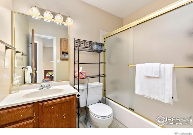 2507 Woodvalley Ct, Fort Collins, CO 80521 - photo 14