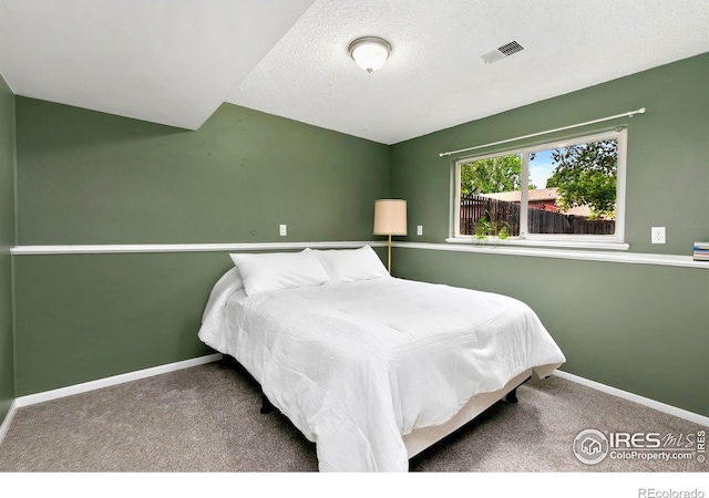 2507 Woodvalley Ct, Fort Collins, CO 80521 - photo 20