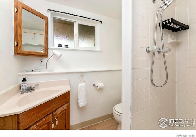 2507 Woodvalley Ct, Fort Collins, CO 80521 - photo 21