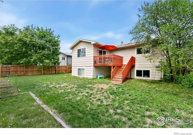 2507 Woodvalley Ct, Fort Collins, CO 80521 - photo 23