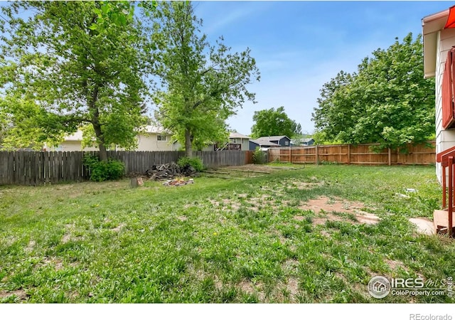 2507 Woodvalley Ct, Fort Collins, CO 80521 - photo 24