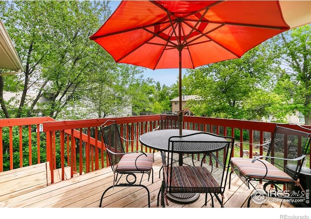 2507 Woodvalley Ct, Fort Collins, CO 80521 - photo 25