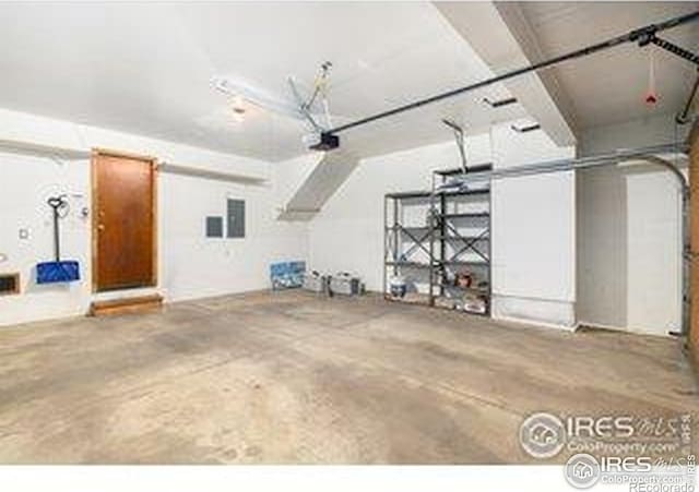 960 Shire Ct, Fort Collins, CO 80526 - photo 15