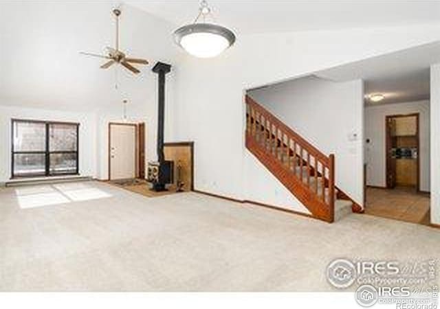 960 Shire Ct, Fort Collins, CO 80526 - photo 3