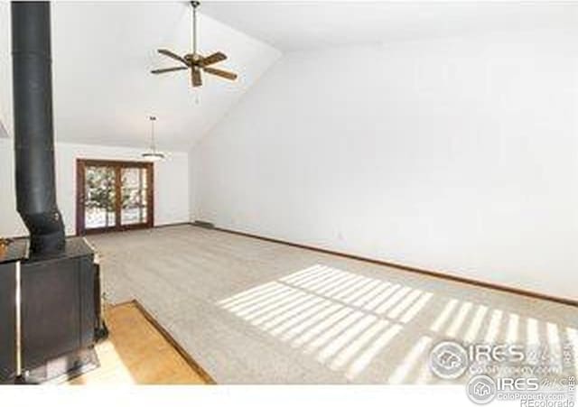 960 Shire Ct, Fort Collins, CO 80526 - photo 4