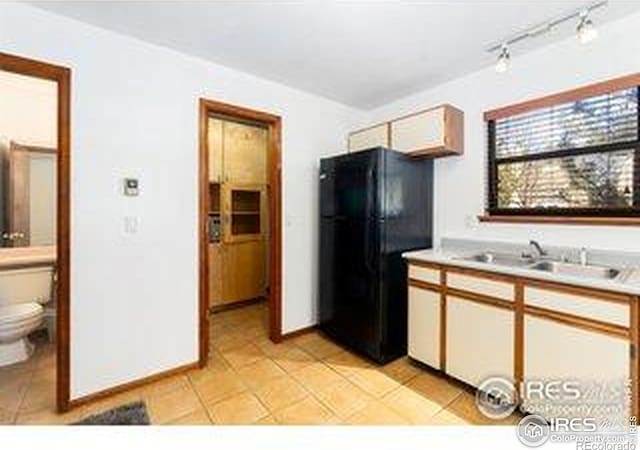 960 Shire Ct, Fort Collins, CO 80526 - photo 6