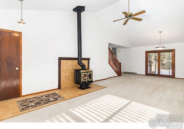 960 Shire Ct, Fort Collins, CO 80526 - photo 5
