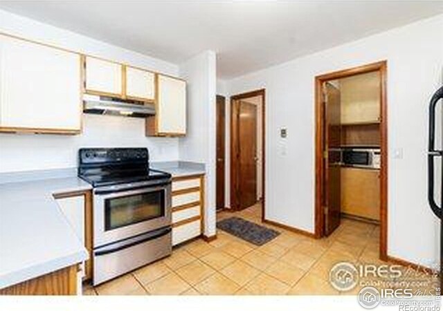 960 Shire Ct, Fort Collins, CO 80526 - photo 7