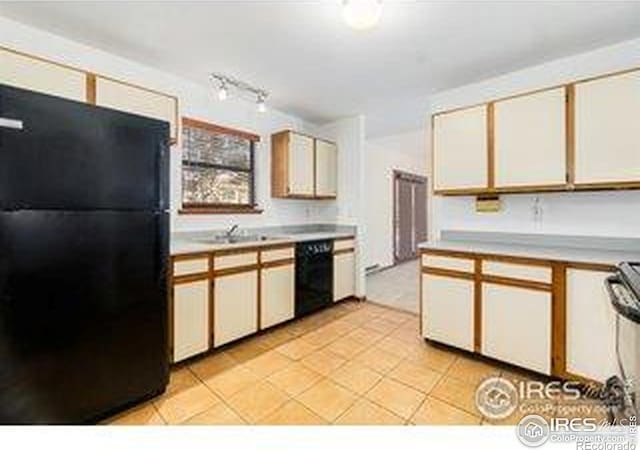 960 Shire Ct, Fort Collins, CO 80526 - photo 8