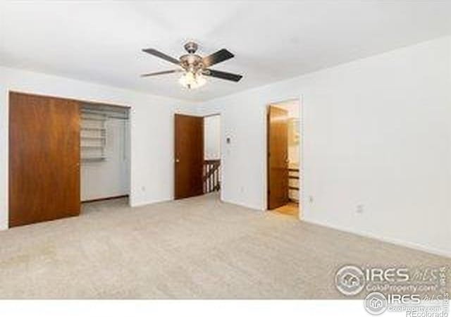 960 Shire Ct, Fort Collins, CO 80526 - photo 10