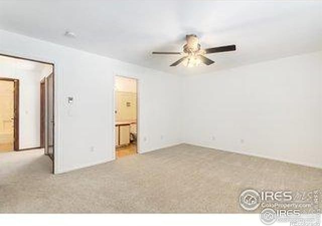 960 Shire Ct, Fort Collins, CO 80526 - photo 11