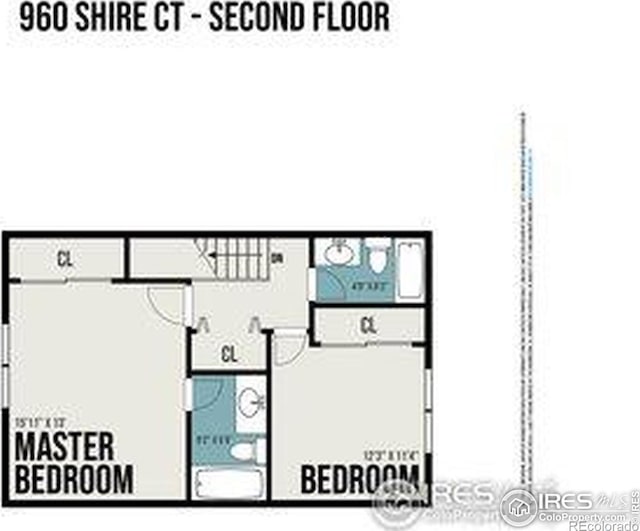 960 Shire Ct, Fort Collins, CO 80526 - photo 18