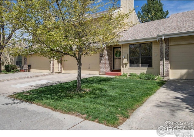 960 Shire Ct, Fort Collins, CO 80526 - photo 1