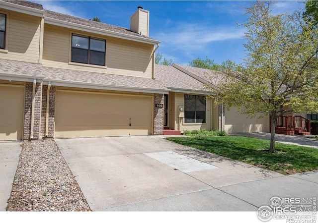960 Shire Ct, Fort Collins, CO 80526 - photo 2