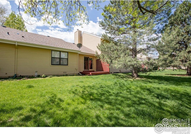 960 Shire Ct, Fort Collins, CO 80526 - photo 16