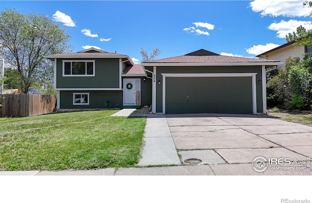 664 19th St SW, Loveland, CO 80537