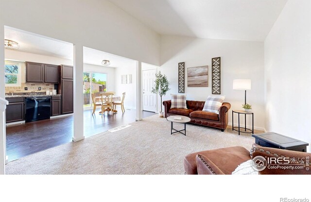 664 19th St SW, Loveland, CO 80537