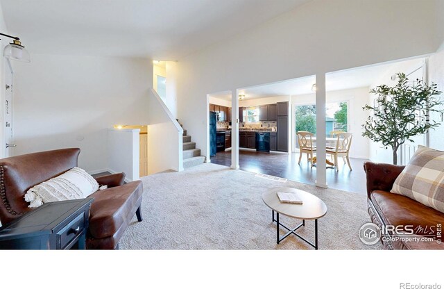 664 19th St SW, Loveland, CO 80537