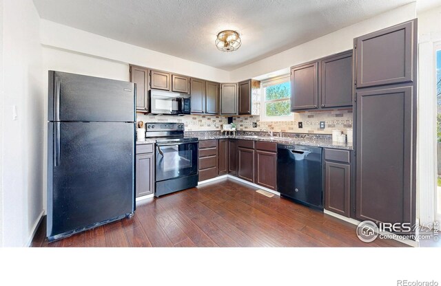 664 19th St SW, Loveland, CO 80537